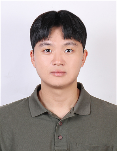 최민준