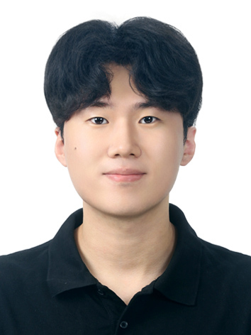 한준호