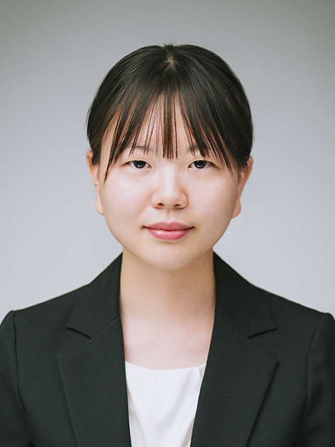 허유민