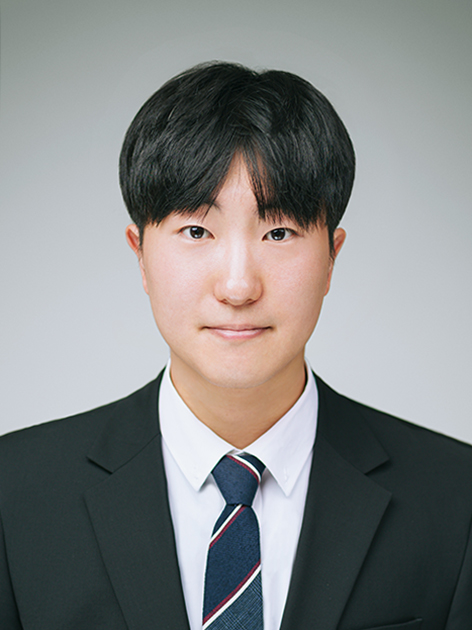장윤진