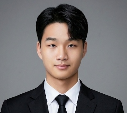 조현기