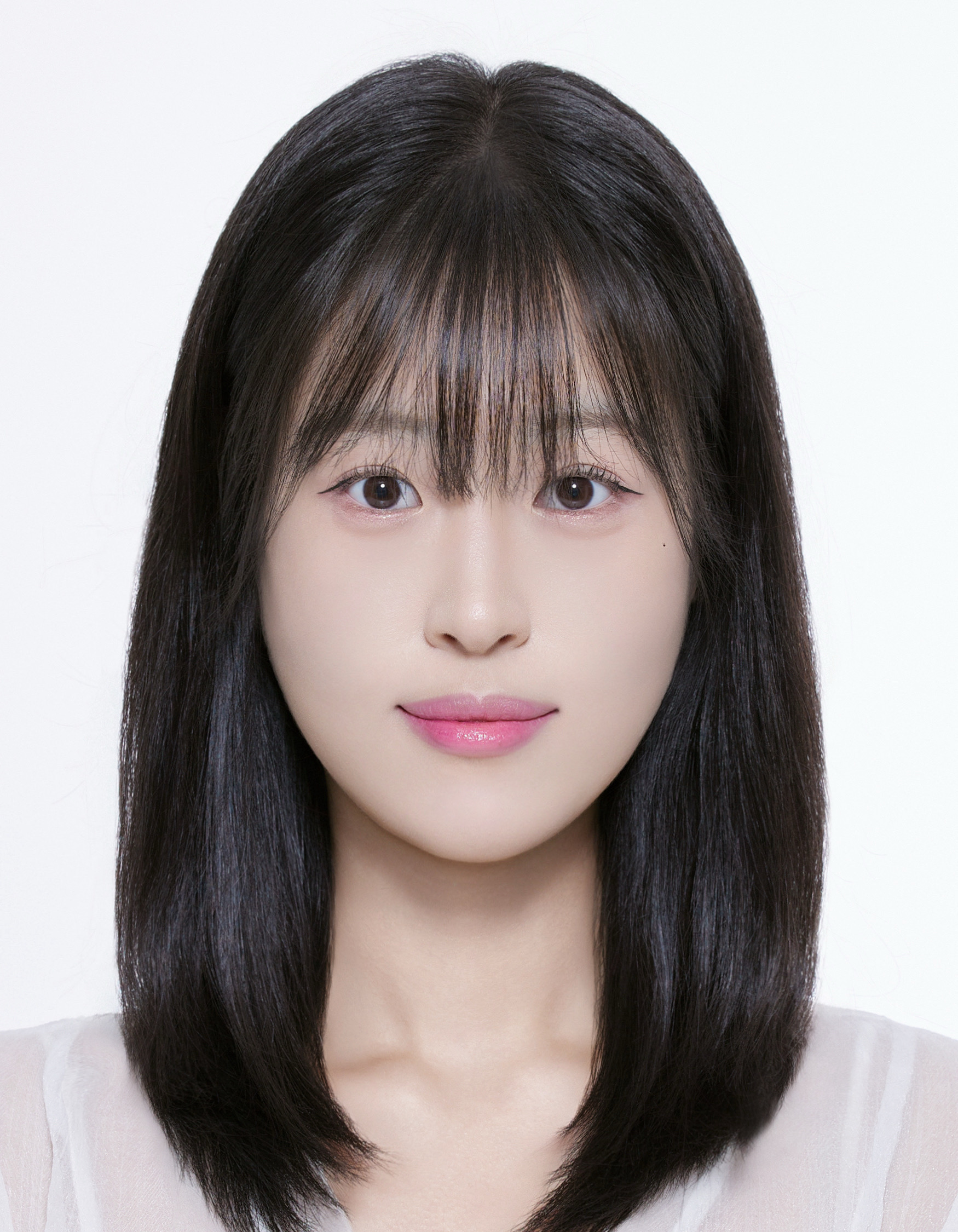 강수빈