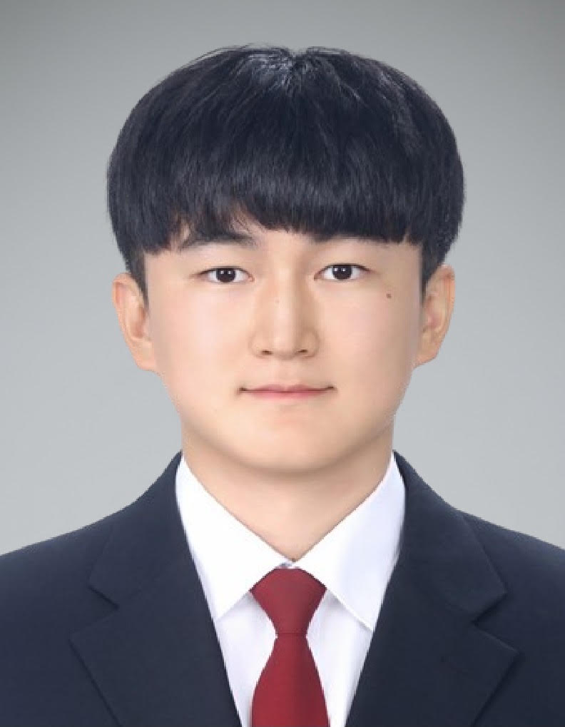김두영