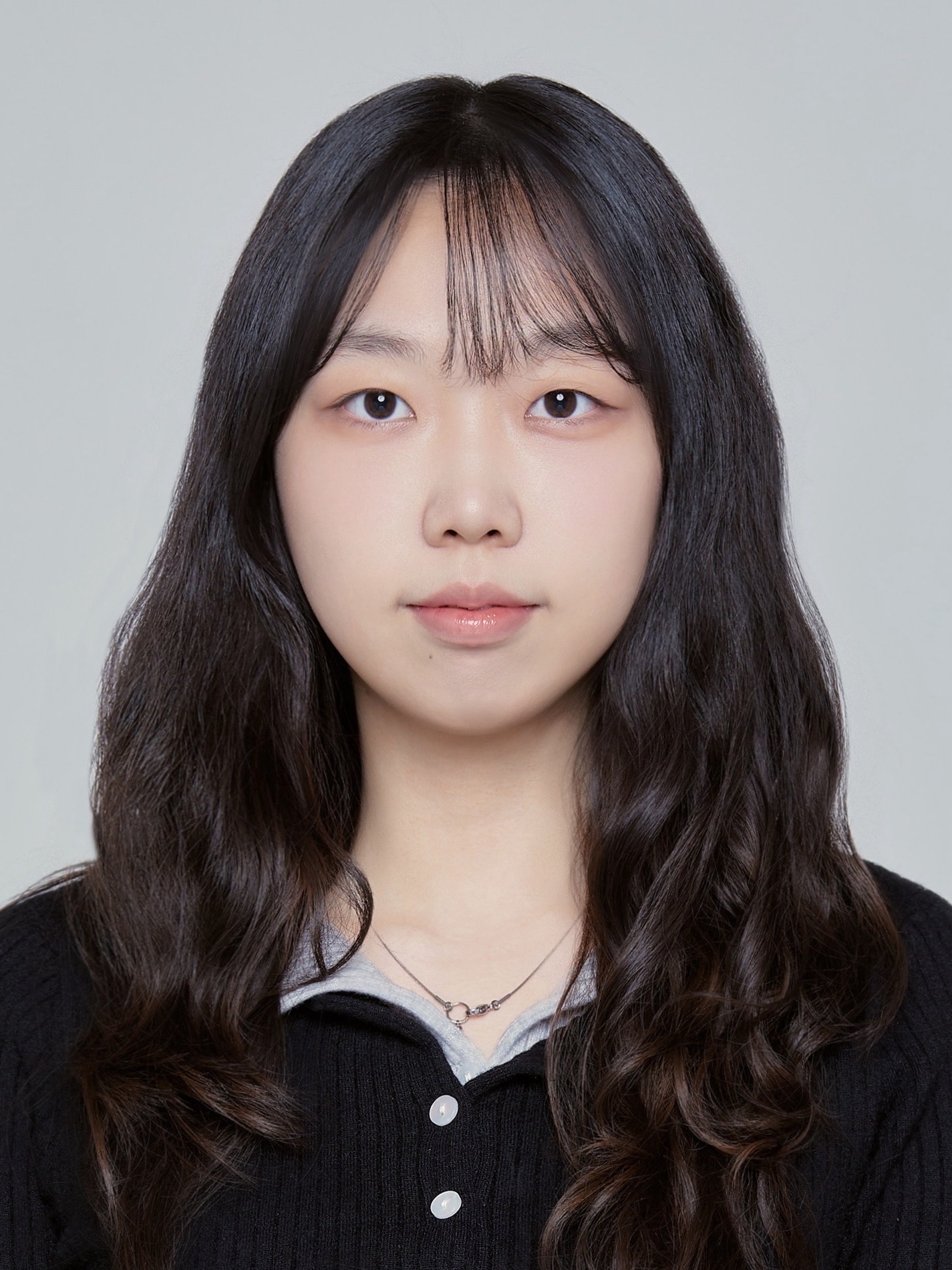 김지민