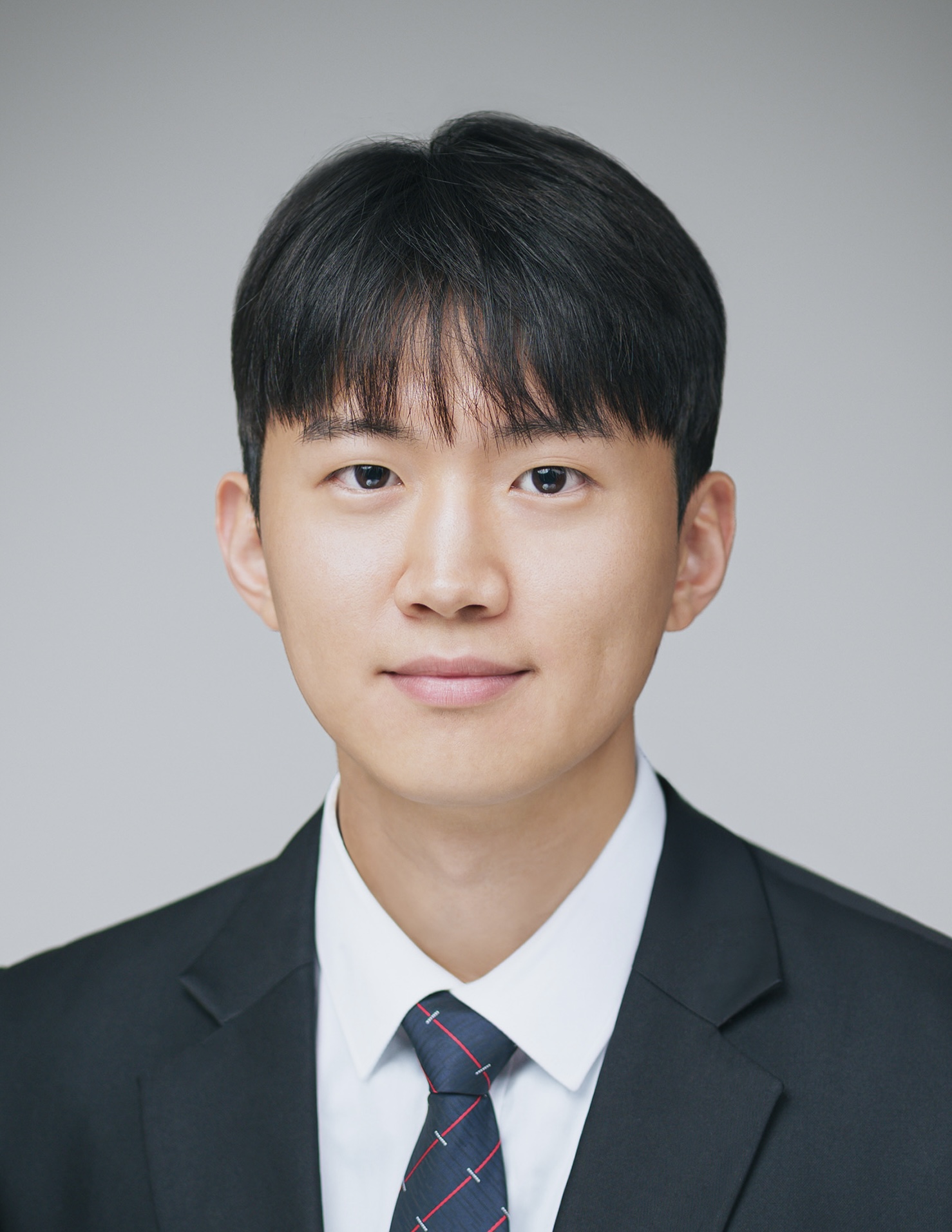 김근하