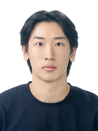 이준희