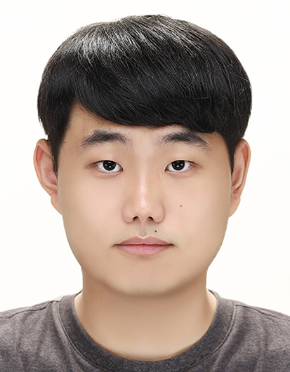이준서
