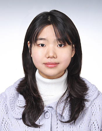 이예원