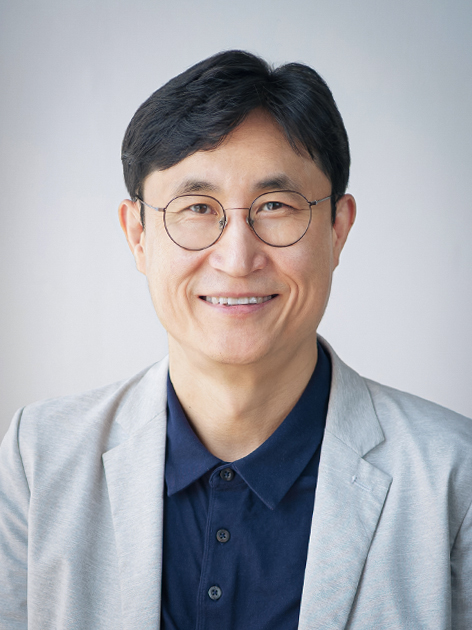 고영중