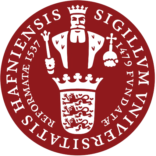 Copenhagen