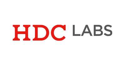 HDC Labs