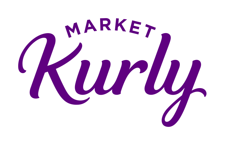 Kurly