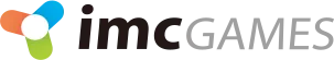 imcGAMES