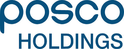 POSCO