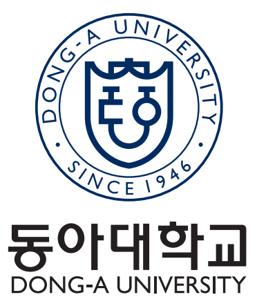 동아대학교