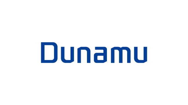 Dunamu