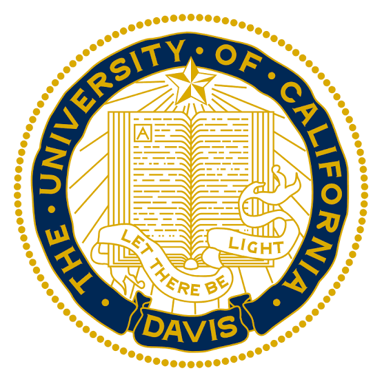 UC San Diego