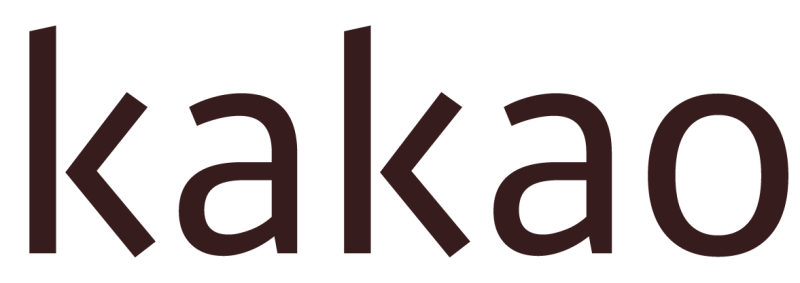 Kakao